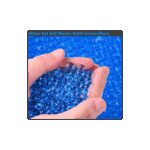 جل مائي (كرات الماء الخاصة بالبندقية ) عدد 5000 حبة