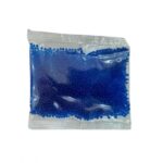 ⁦جل مائي (كرات الماء الخاصة بالبندقية ) عدد 5000 حبة⁩ - الصورة ⁦2⁩