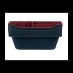 منظم جانبي للمقعد Zhuse تنظيم ذكي لسيارتك