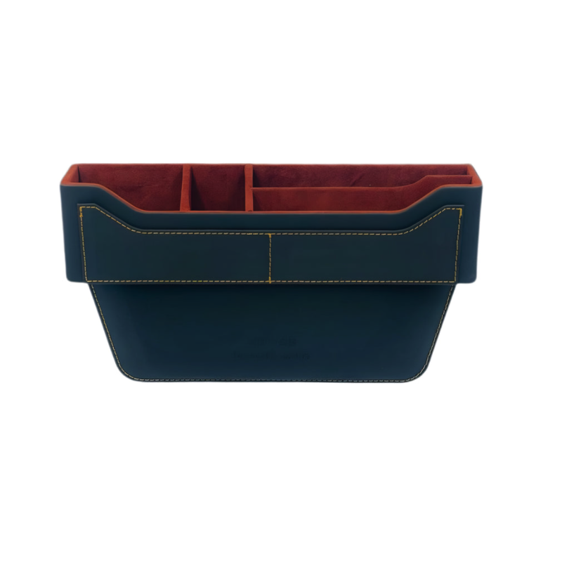 103386939_6884f52903e68 منظم جانبي للمقعد Zhuse تنظيم ذكي لسيارتك - الصورة 1