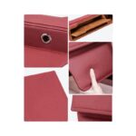 ⁦منظم جانبي للمقعد Zhuse تنظيم ذكي لسيارتك⁩ - الصورة ⁦4⁩