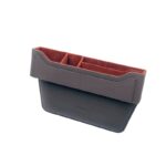 ⁦منظم جانبي للمقعد Zhuse تنظيم ذكي لسيارتك⁩ - الصورة ⁦5⁩