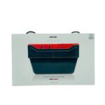 ⁦منظم جانبي للمقعد Zhuse تنظيم ذكي لسيارتك⁩ - الصورة ⁦6⁩