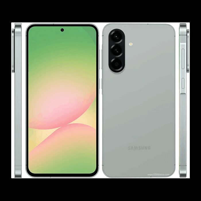 103387039_68868f93ba70c Samsung Galaxy A56 5G 256GB & 12GB RAM كفالة سنة - الصورة 1