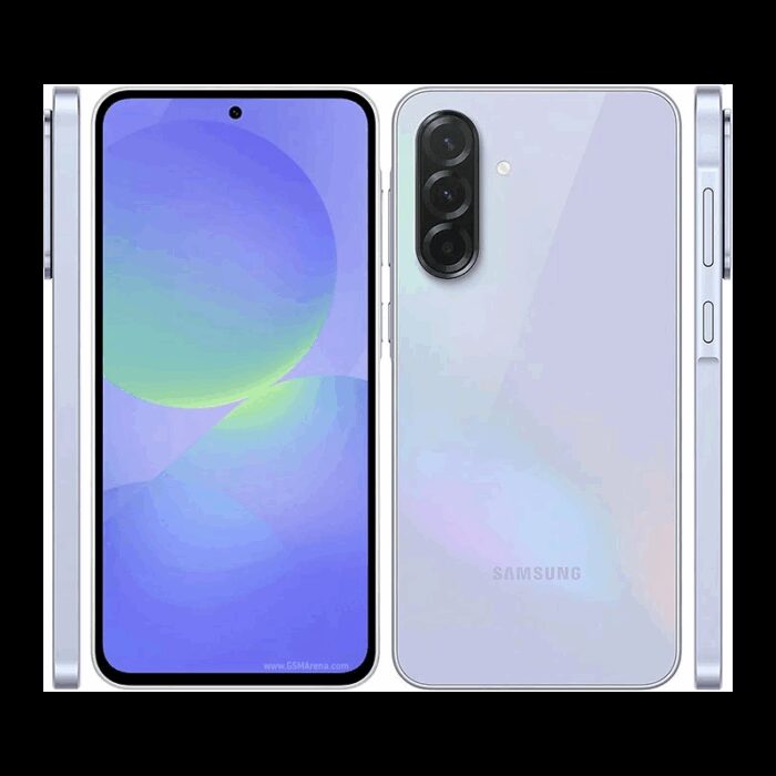 103387042_68868f9db4d92 Samsung Galaxy A36 5G 128GB & 8GB RAM كفالة سنة - الصورة 1