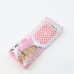 ⁦فراشي شعر⁩ - الصورة ⁦2⁩