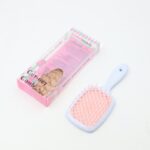 ⁦فراشي شعر⁩ - الصورة ⁦3⁩