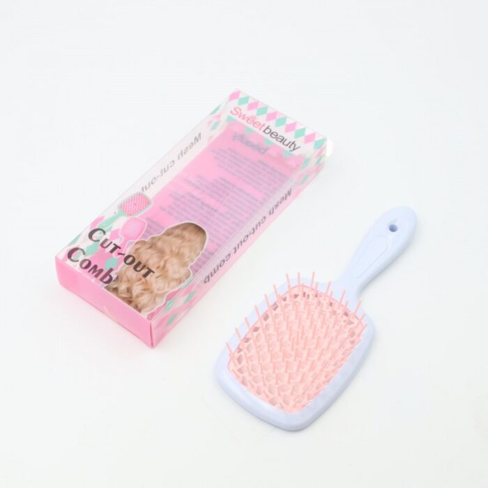 ⁦فراشي شعر⁩ - الصورة ⁦3⁩