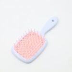 ⁦فراشي شعر⁩ - الصورة ⁦4⁩