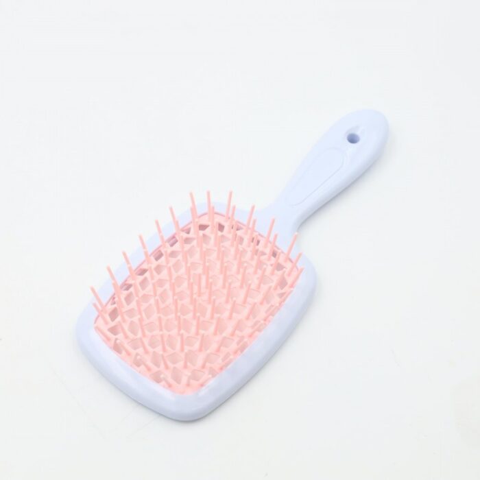 ⁦فراشي شعر⁩ - الصورة ⁦4⁩