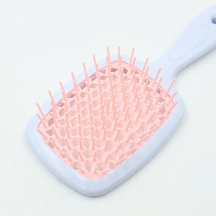 ⁦فراشي شعر⁩ - الصورة ⁦5⁩