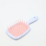 ⁦فراشي شعر⁩ - الصورة ⁦6⁩