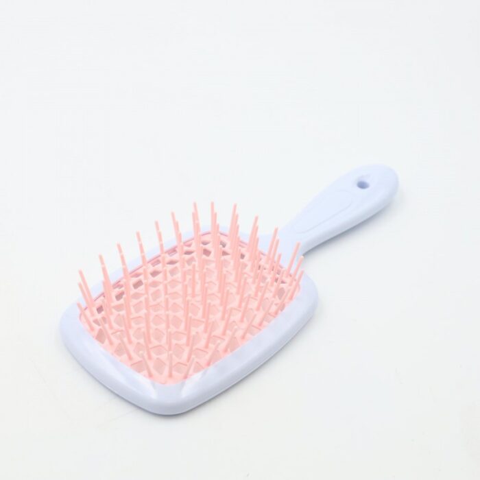 ⁦فراشي شعر⁩ - الصورة ⁦6⁩