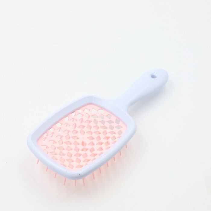 ⁦فراشي شعر⁩ - الصورة ⁦7⁩