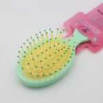 فرشاة شعر اطفال