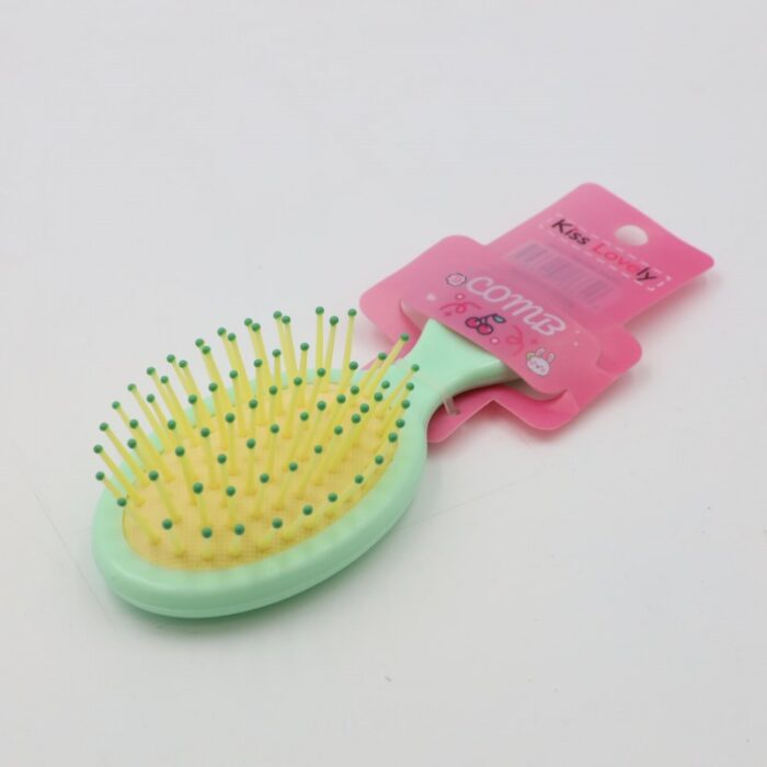 ⁦فرشاة شعر اطفال⁩ - الصورة ⁦2⁩