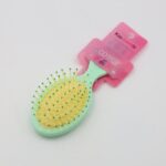 ⁦فرشاة شعر اطفال⁩ - الصورة ⁦3⁩