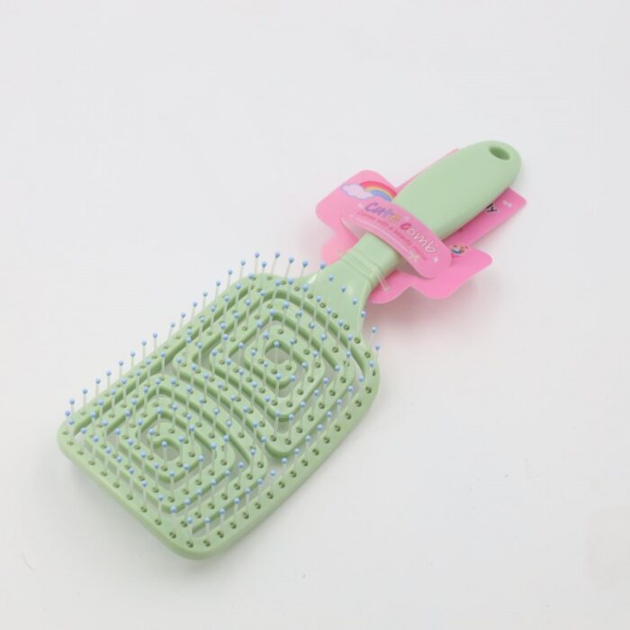 ⁦مشاطة أطفال مع مرآة⁩ - الصورة ⁦3⁩