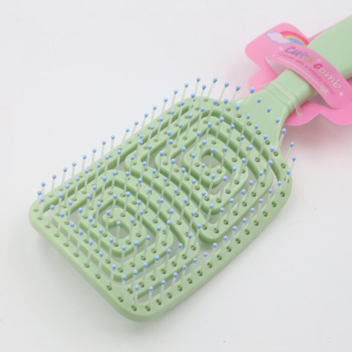 ⁦مشاطة أطفال مع مرآة⁩ - الصورة ⁦4⁩