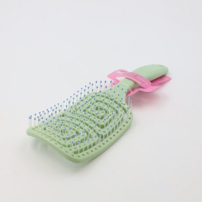 ⁦مشاطة أطفال مع مرآة⁩ - الصورة ⁦5⁩