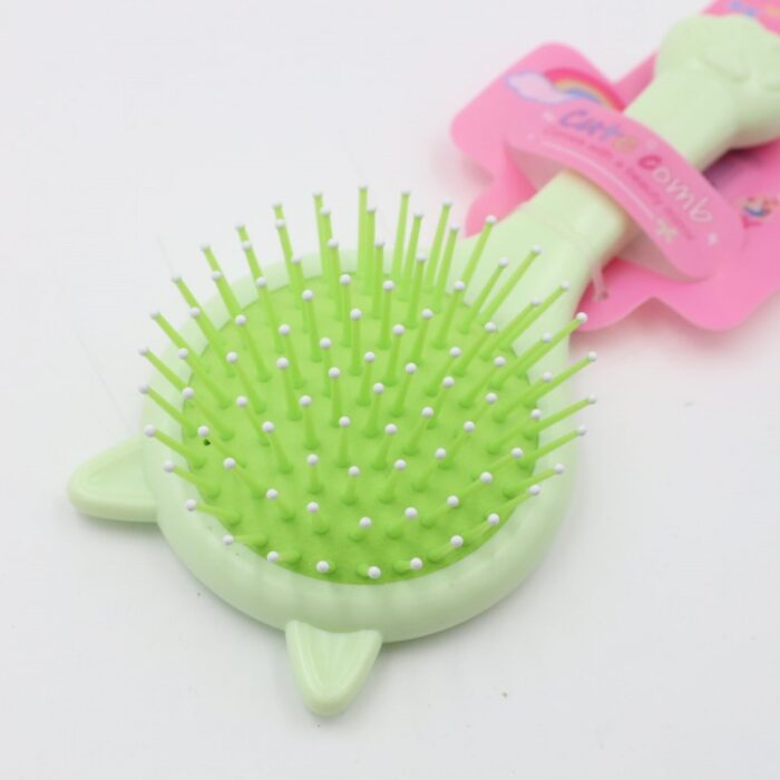 ⁦مشاطة أطفال مع مرآة⁩ - الصورة ⁦2⁩