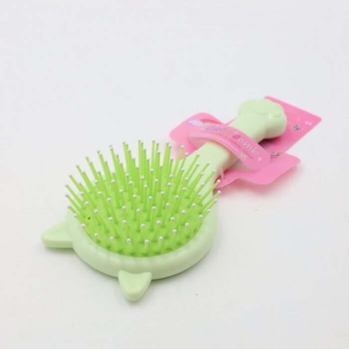 ⁦مشاطة أطفال مع مرآة⁩ - الصورة ⁦3⁩