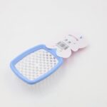 فرشاة شعر للاطفال