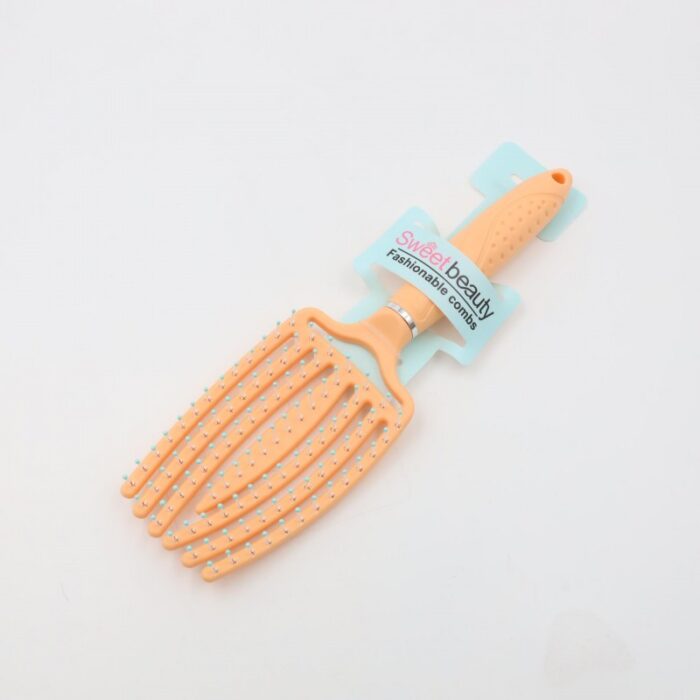 ⁦فراشي شعر⁩ - الصورة ⁦3⁩