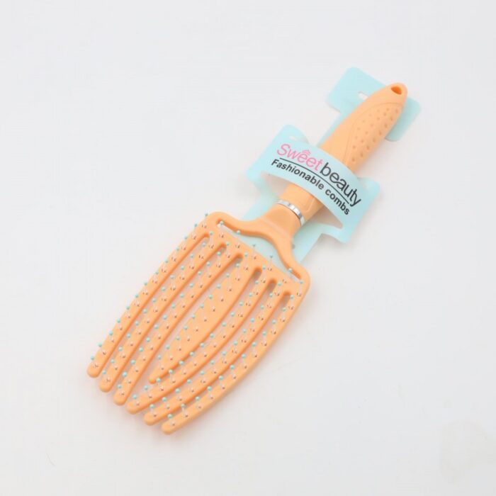 ⁦فراشي شعر⁩ - الصورة ⁦4⁩