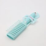 ⁦فرشاة تدليك فروة الرأس المضادة للكهرباء الساكنة لجميع أنواع الشعر⁩ - الصورة ⁦4⁩