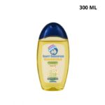 sinobaby baby shampoo chamomile 300ml شامبو أطفال