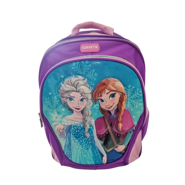 103387182_688b7ff5e91e3 شنطة مدرسية 16 انش بناتي - الصورة 1