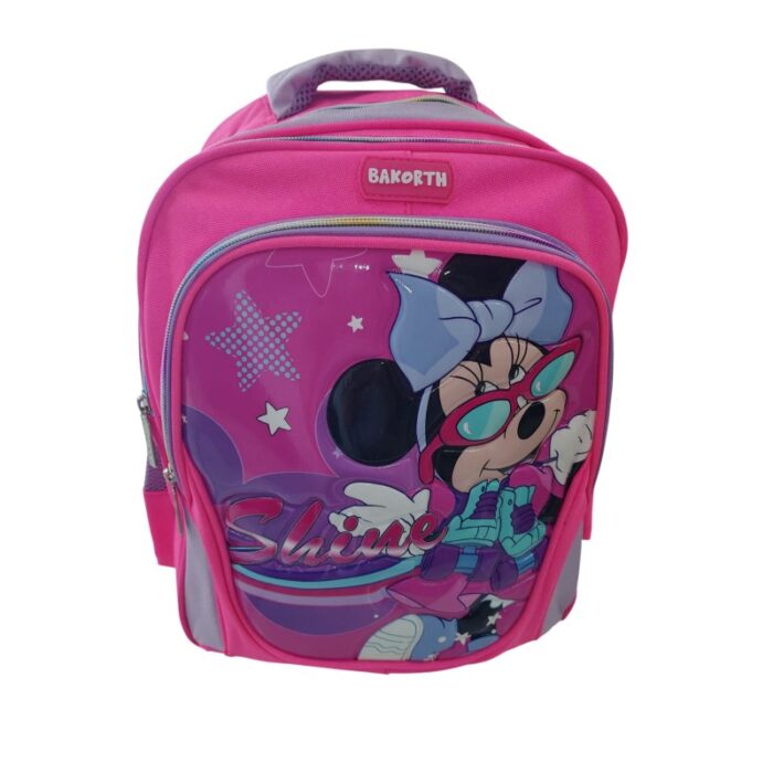 103387184_688b7ff8543da شنطة مدرسية 14 انش بناتي - الصورة 1