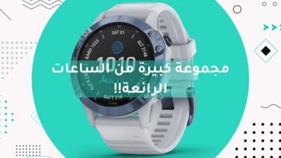 Design-Image-(6)