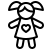 الأطفال والألعاب