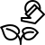 الحديقة والمنزل