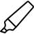 قرطاسية