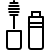 قسم الجمال