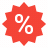 حرق أسعار (75% خصم وأكثر)