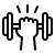 منتجات الصحة والرياضة