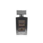 ⁦abc عطر اماراتي unbreakable 100 ml⁩ - الصورة ⁦2⁩