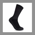 جراب طبي للفطريات والسكري طبقه شبكيه لتهويه القدم مع خامه تسمح بمرور الدم بسلاسه مدعمه لراحه اسفل القدم SocksSet