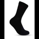 جراب طبي للفطريات والسكري طبقه شبكيه لتهويه القدم مع خامه تسمح بمرور الدم بسلاسه مدعمه لراحه اسفل القدم SocksSet