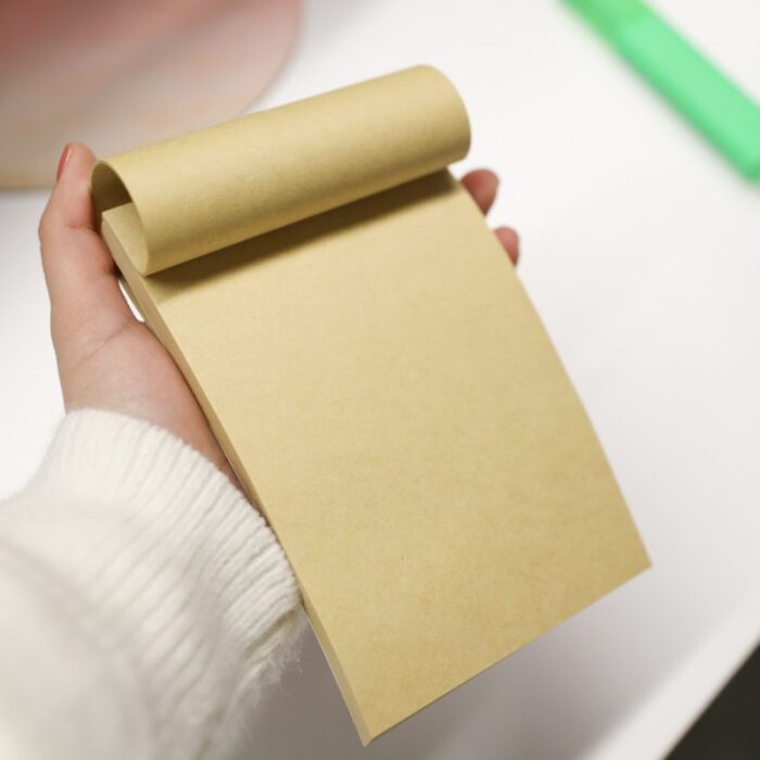 10329264_68ab7ddc180a5 ورق كرافت حجم 10.1×15.2 سم - الصورة 1