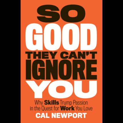 Yes No Maybe So by Becky Albertalli