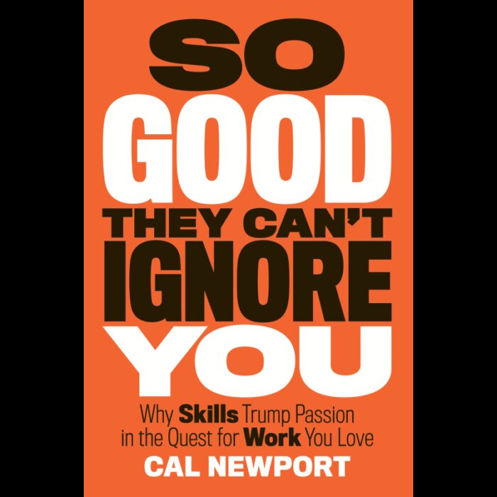 10329306_68ab7debe1e4e Yes No Maybe So by Becky Albertalli - الصورة 1