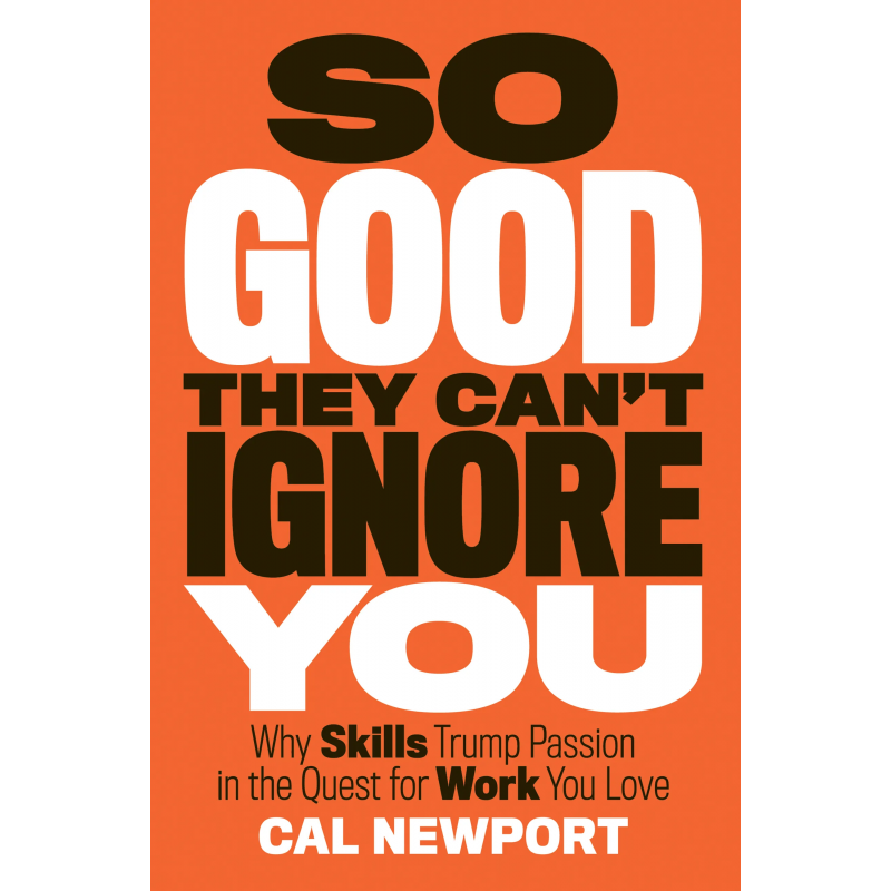 ⁦Yes No Maybe So by Becky Albertalli⁩ - الصورة ⁦1⁩