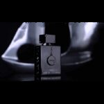 ⁦Club De Nuit Intense man EDP By Armaf for Mens 200 ML - عطر كلوب دي نوي انتنس مان من ارماف للرجال سعة 200 مل⁩ - الصورة ⁦6⁩