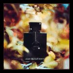 ⁦Club De Nuit Intense man EDP By Armaf for Mens 200 ML - عطر كلوب دي نوي انتنس مان من ارماف للرجال سعة 200 مل⁩ - الصورة ⁦7⁩