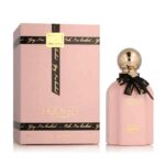 ⁦عطر هوكد بور هوم من رو بروكا للنساء سعة 100 مل - Hooked Pour Femme EDP By Rue Broca For Women 100ml⁩ - الصورة ⁦2⁩